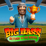Big-bass-return-to-the-races