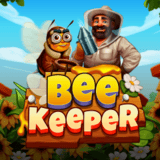 Bee-keeper