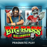 Big-bass-halloween-3