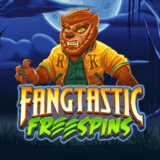 Fangtastic-freespins-