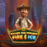 Escape-the-pyramid-–-fire-&-ice