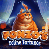 Fonzo’s-feline-fortunes