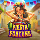 Fiesta-fortune