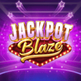 Jackpot-blaze