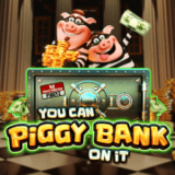You-can-piggy-bank