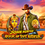 John-hunter-&-the-book-of-tut-respin