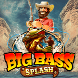 Big-bass-splash