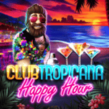 Club-tropicana-–-happy-hour