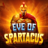 Eye-of-spartacus