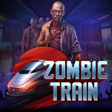 Zombie-train