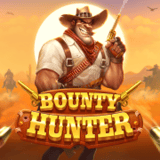 Bounty-hunter