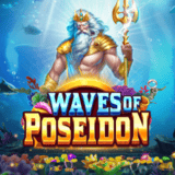 Waves-of-poseidon