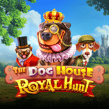 The-dog-house---royal-hunt