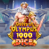 Gates-of-olympus-1000-dice