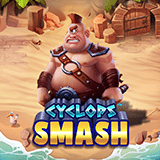 Cyclops-smash