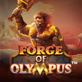 Forge-of-olympus