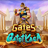 Gates-of-gatot-kaca