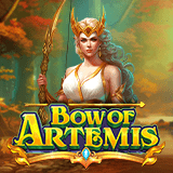 Bow-of-artemis
