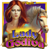 Lady-godiva