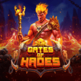 Gates-of-hades