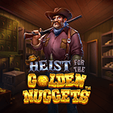 Heist-for-the-golden-nuggets