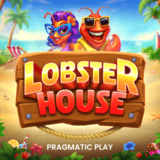 Lobster-house