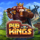 Pub-kings