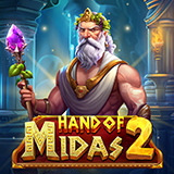 Hand-of-midas-2