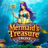 Mermaid’s-treasure-trove