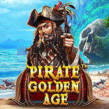 Pirate-golden-age