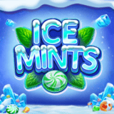 -ice-mints