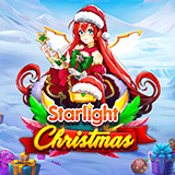 Starlight-christmas