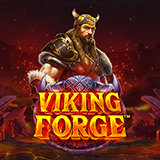 Viking-forge