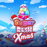 Sugar-rush-xmas