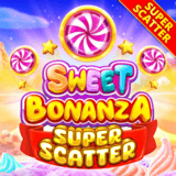 Sweet-bonanza-super-scatter
