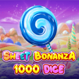Sweet-bonanza-1000-dice