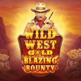 Wild-west-gold-blazing-bounty