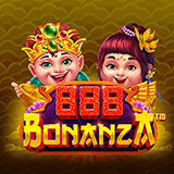 888-bonanza