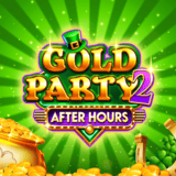 Gold-party-2-–-after-hours