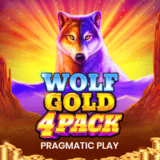 Wolf-gold-4-pack
