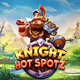Knight-hot-spotz