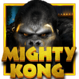 Mighty-kong
