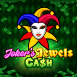 Joker's-jewels-cash