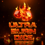 Ultra-burn-dice