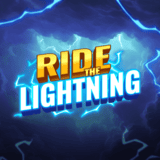 Ride-the-lightning