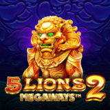 5-lions-megaways-2