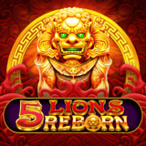 5-lions-reborn