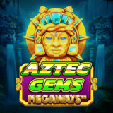 Aztec-gems-megaways
