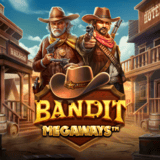 Bandit-megaways