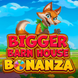 Bigger-barn-house-bonanza